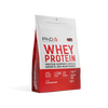 PHD WHEY PROTEIN 500G - Protein Superstore