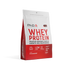 PHD WHEY PROTEIN 500G - Protein Superstore