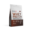 PHD WHEY PROTEIN 500G - Protein Superstore