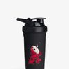 SmartShake Reforce Stainless Steel Horror Collection - Protein Superstore