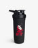 SmartShake Reforce Stainless Steel Horror Collection - Protein Superstore