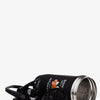 SmartShake Reforce Stainless Steel Looney Tunes - Protein Superstore