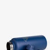 SmartShake Bohtal Insulated Sports Bottle - DC Comics 960ml - Protein Superstore