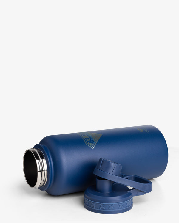 SmartShake Bohtal Insulated Sports Bottle - DC Comics 960ml - Protein Superstore