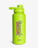 SmartShake Bohtal Insulated Sports Bottle - TMNT Turtles 960ml - Protein Superstore
