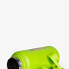 SmartShake Bohtal Insulated Sports Bottle - TMNT Turtles 960ml - Protein Superstore