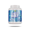 CNP LOADED BEEF 1.8KG
