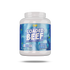 CNP LOADED BEEF 1.8KG