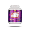 CNP LOADED BEEF 1.8KG
