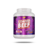 files/IMG-4962.png