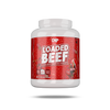 CNP LOADED BEEF 1.8KG