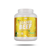 CNP LOADED BEEF 1.8KG