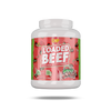 CNP LOADED BEEF 1.8KG
