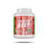 files/IMG-4965.png