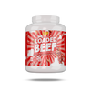 CNP LOADED BEEF 1.8KG