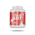files/IMG-4966.png