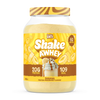 Mountain Joes Shake A Whey 1.8kg