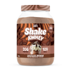 Mountain Joes Shake A Whey 1.8kg
