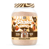 Mountain Joes Shake A Whey 1.8kg