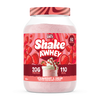 Mountain Joes Shake A Whey 1.8kg