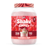Mountain Joes Shake A Whey 1.8kg