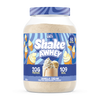 Mountain Joes Shake A Whey 1.8kg