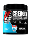 ProSupps CreaGEN Monohydrat kreatyny