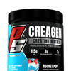 ProSupps CreaGEN Monohydrat kreatyny