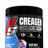 ProSupps CreaGEN 一水肌酸