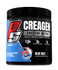 ProSupps CreaGEN 一水肌酸