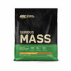 Optimum Nutrition Serious Mass 5.45kg