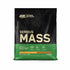 Optimum Nutrition Serious Mass 5.45kg