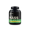 Optimum Nutrition Serious Mass 2.73kg