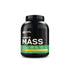 Optimum Nutrition Serious Mass 2.73kg