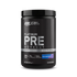 Optimum Nutrition Platinum Pre-Workout 420g