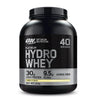 Optimum Nutrition Platinum Hydro Whey 1.6kg