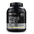 Optimum Nutrition Platinum Hydro Whey 1.6kg