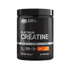 Optimum Nutrition Platinum Creatine 350g
