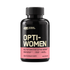 Optimum Nutrition Opti-Women 60 Caps
