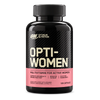 Optimum Nutrition Opti-Women 120 Caps