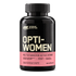 Optimum Nutrition Opti-Women 120 Caps