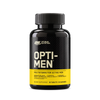 Optimum Nutrition Opti-Men 180 Tabs