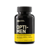 Optimum Nutrition Opti-Men 180 Tabs