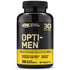 Optimum Nutrition Opti-Men 90 Tabs