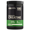 Optimum Nutrition Micronised Creatine 634g