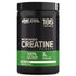 Optimum Nutrition Micronised Creatine 634g