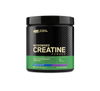 Optimum Nutrition Micronised Creatine 247.5g