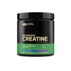 Optimum Nutrition Micronised Creatine 247.5g