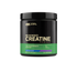 Optimum Nutrition Micronised Creatine 247.5g