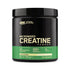 Optimum Nutrition Micronised Creatine 187g